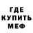 Метадон methadone Merdan Allanow