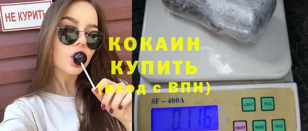 гашик Чердынь