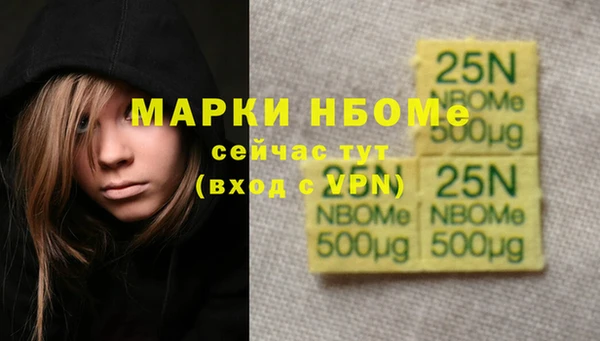 PSILOCYBIN Заволжск